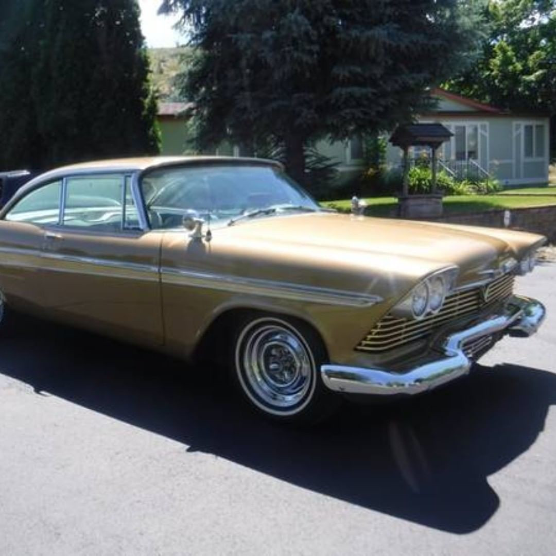 30 Best 1958 Plymouth Fury Pics To See,The Fury was a sub-series of the Plymouth Belvedere from 1956 through 1958. It was sold only as a sandstone white two-door hardtop with gold anodized aluminum trim