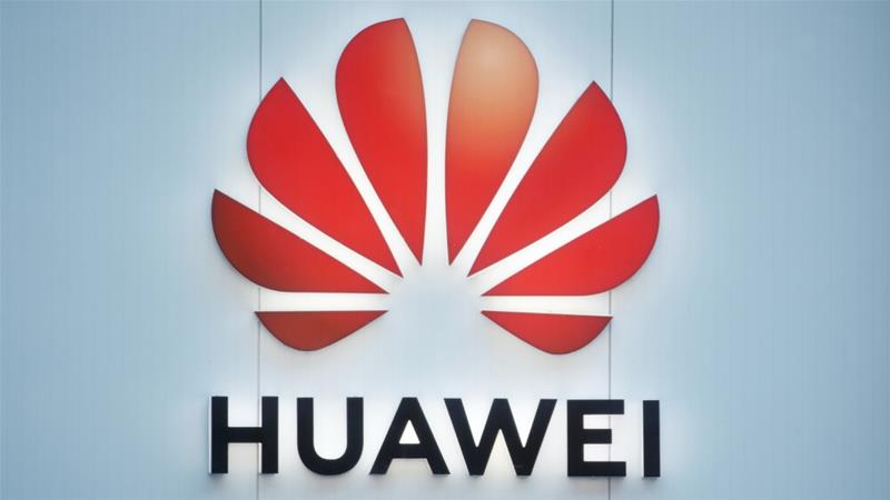 UK plans to reduce Huawei's 5G network involvement: Report | UK ...
